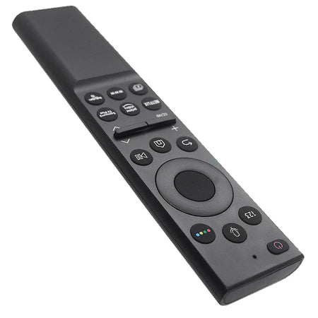 Samsung BN59-01363A Bluetooth Remote &ndash; Voice Control Enabled