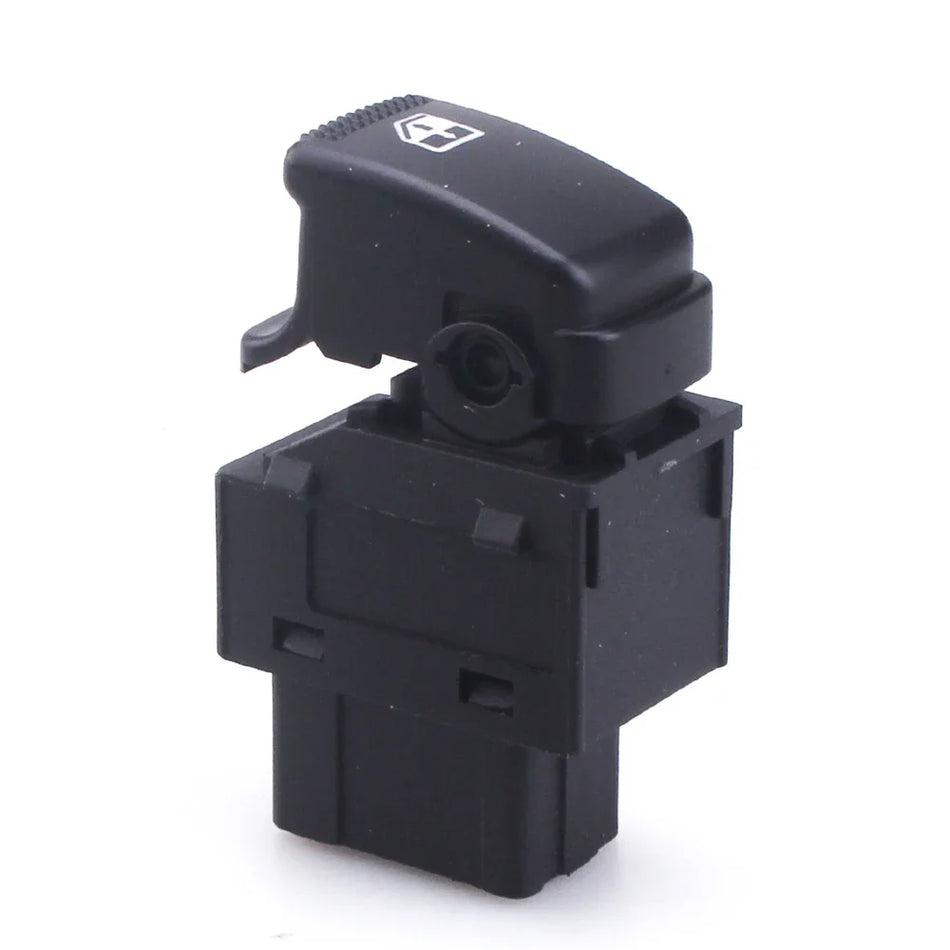 Elektros lango jungiklis Kia Sorento 2002-2009 ir Kia Sportage 2004-2010 tiesioginis pakeitimas