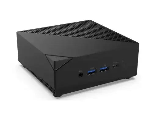 KAMRUI Ryzen 7 5700U Mini Gaming PC 16GB RAM 512GB SSD R7 5700U 16GB 512GB / US / GERMANY