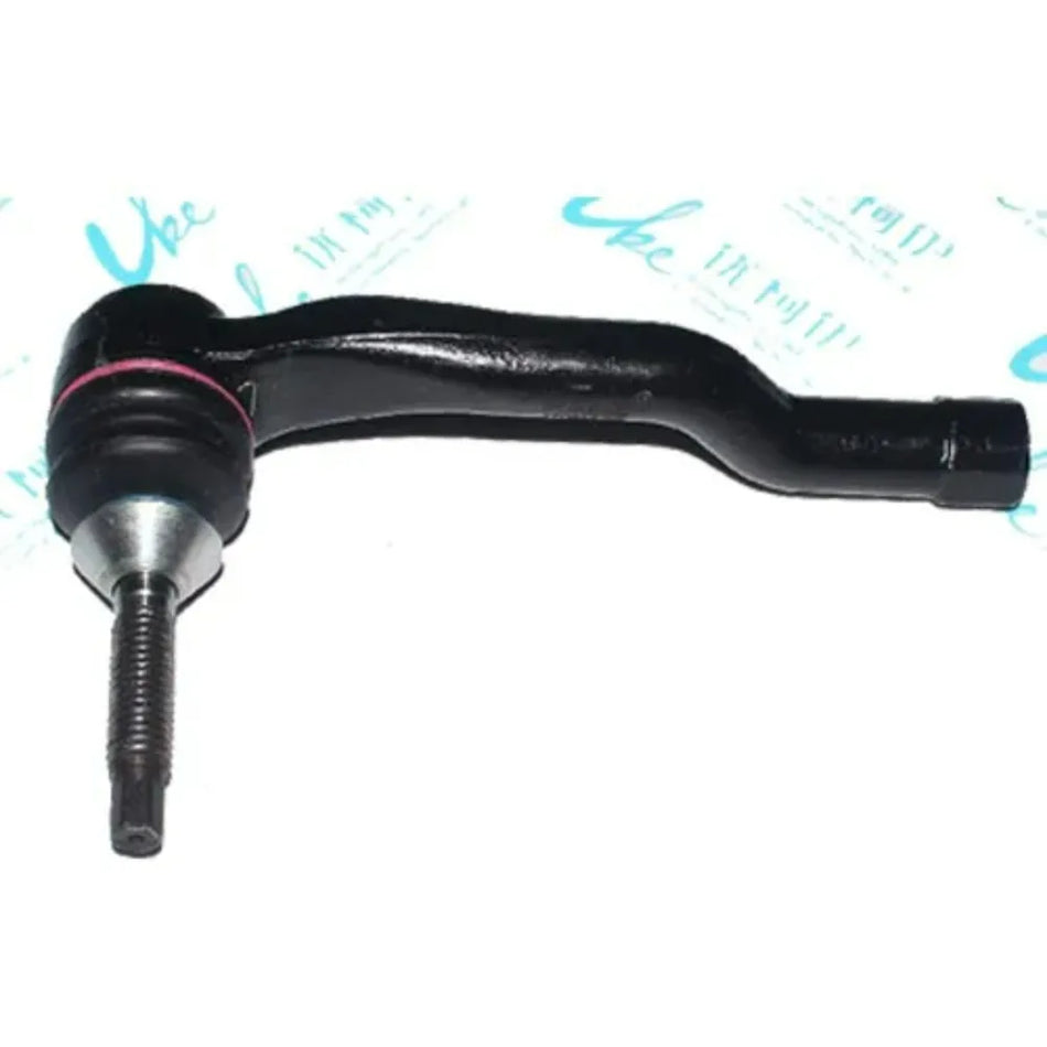 Joncțiune sferică exterioară pentru Ford Edge MK2, Taurus 2015-2020, Mondeo MK5 2015-2019