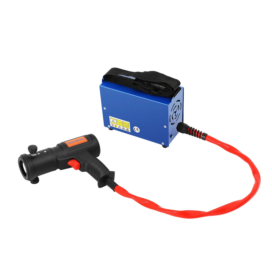 1500W 220V Indukcyjny Grzejnik Elektromagnetyczny Wysoka Wydajność