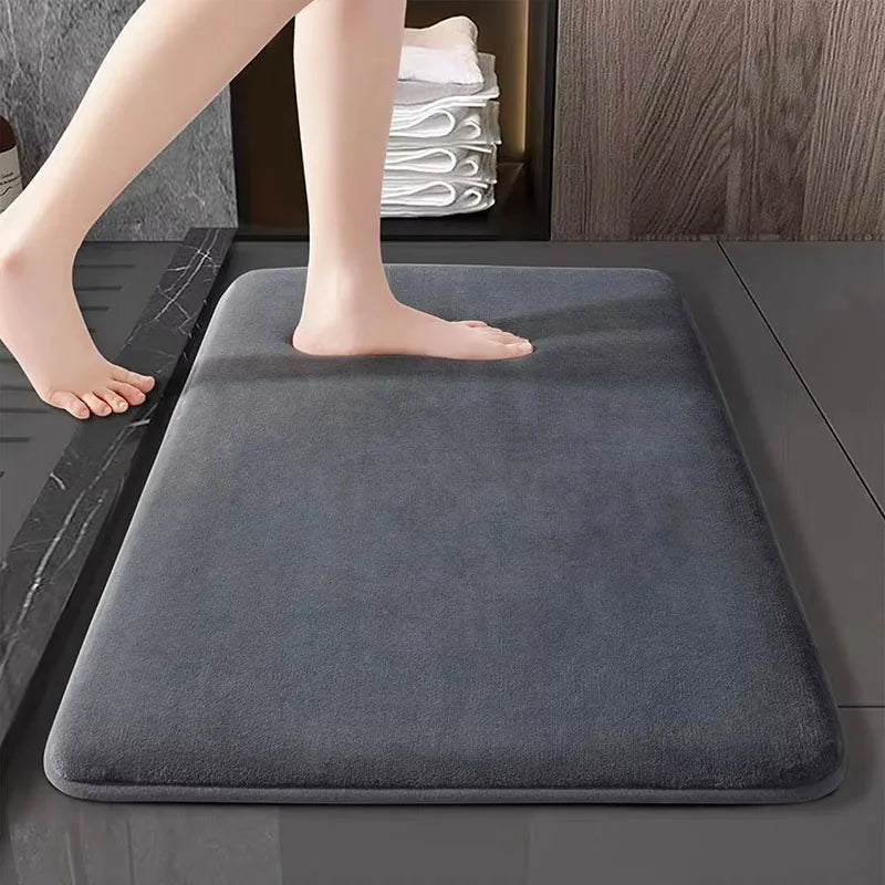 1.2cm Absorbing Floor Pad &ndash; Ultra Absorbent Anti Slip