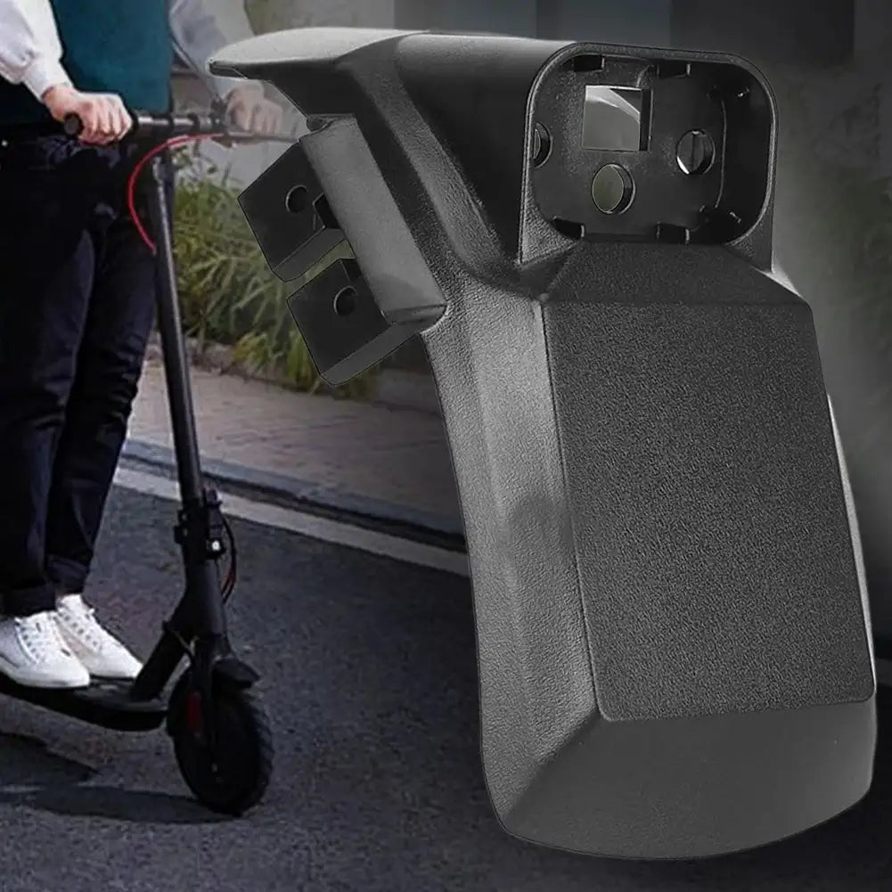 Scooter Mudguard Rear Fender Splash Proof Kukirin G2
