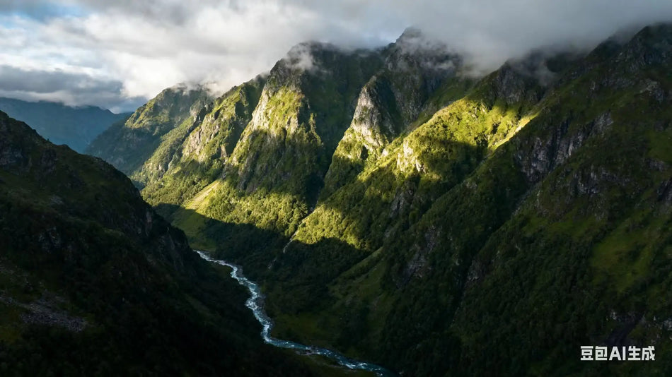 Sanendi Indiba CET RET Zdrowie Ciała Wysokoczęstotliwościowe Odchudzanie