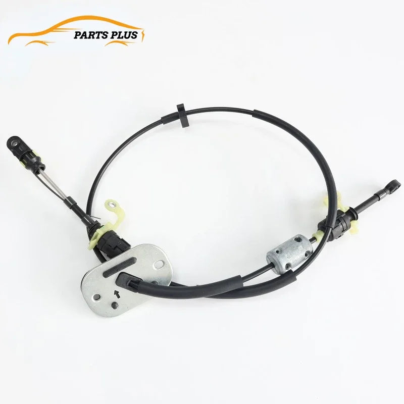 Pārnesumkārbas kabelis Ford Focus 2015 1.0T 1.5T AT tieša uzstādīšana