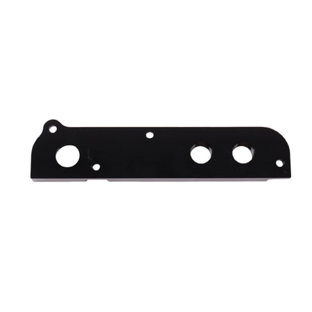 Billet PCV Adapter Kit With Boost Cap for VW Passat Jetta Golf EA113 by InterCyprus Trading Ltd