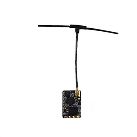 ELRS 2.4GHz NANO Receiver &ndash; Enhanced Range and Performance