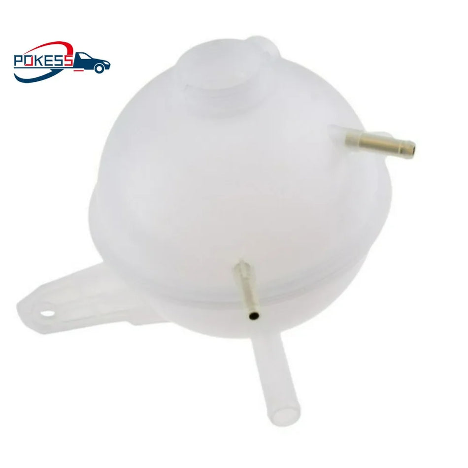 Expansion Coolant Tank with Cover for Ford Territory S A2 1.8T 2023