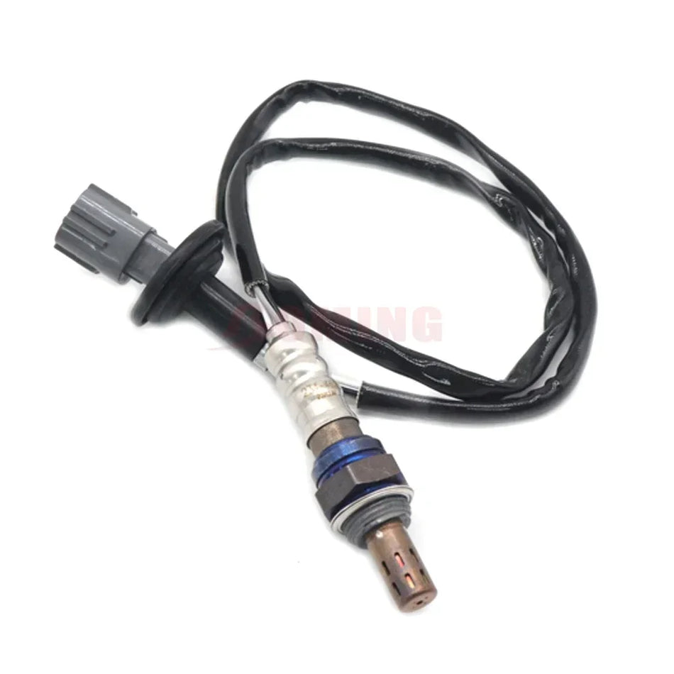 Ilt sensor downstream opvarmet lambda luft-brændstof-forhold piezoelektrisk sensor til Toyota Prius