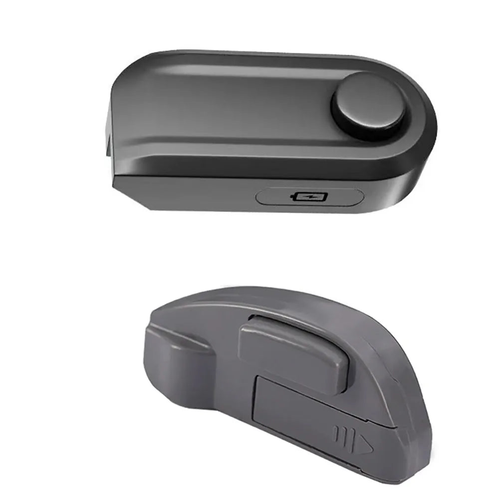 Vacuum Cleaner Laser Light &ndash; Detects Hidden Pet Hair and Dust