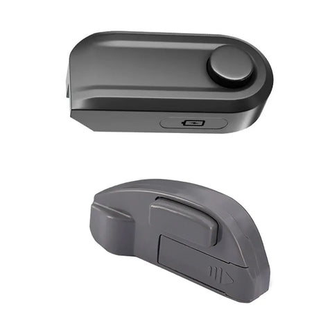 Vacuum Cleaner Laser Light &ndash; Detects Hidden Pet Hair and Dust