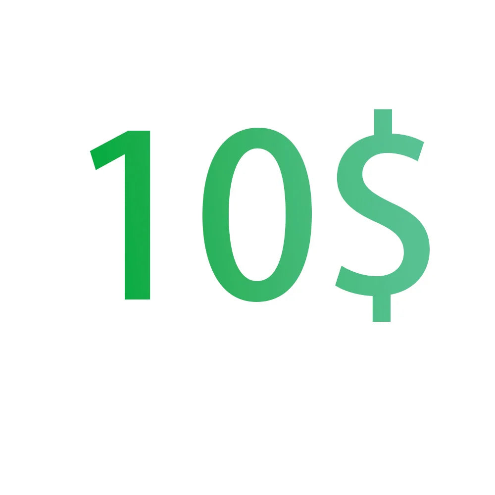 Price Difference &ndash; Real Time Price Gap Alerts And Insights Default Title