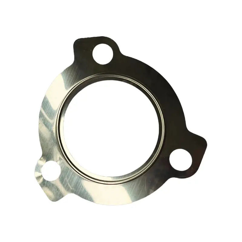 Car parts OE number 1016501GC 1016505GC for JAC Refine M5 Turbocharger interface pad by InterCyprus Trading Ltd