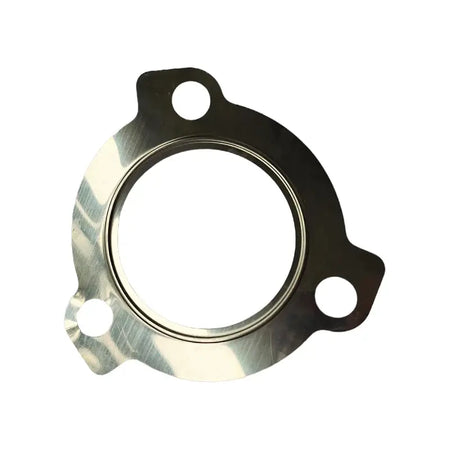 Car parts OE number 1016501GC 1016505GC for JAC Refine M5 Turbocharger interface pad by InterCyprus Trading Ltd