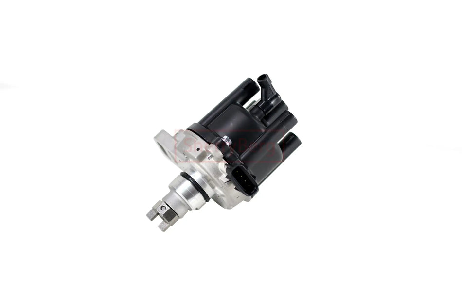 SherryBerg Ignition Distributor For Toyota Mr2 Celica 2.2L 1990 1991 1992 19100-74050 31-74425 19100-74060 RV4 5SFE 2164cc by InterCyprus Trading Ltd