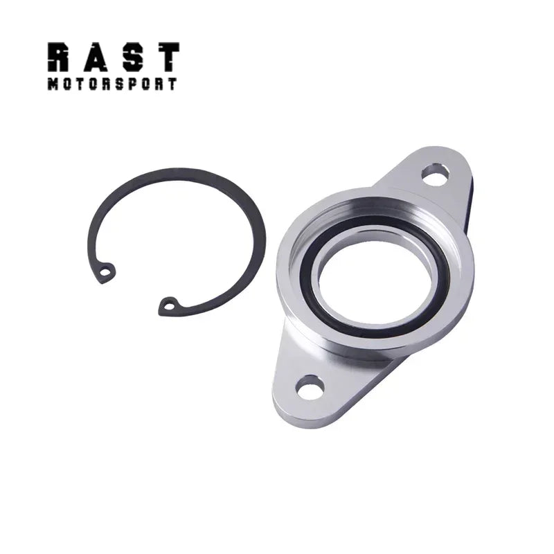 BOV-Flansch für Mazda SQV1234