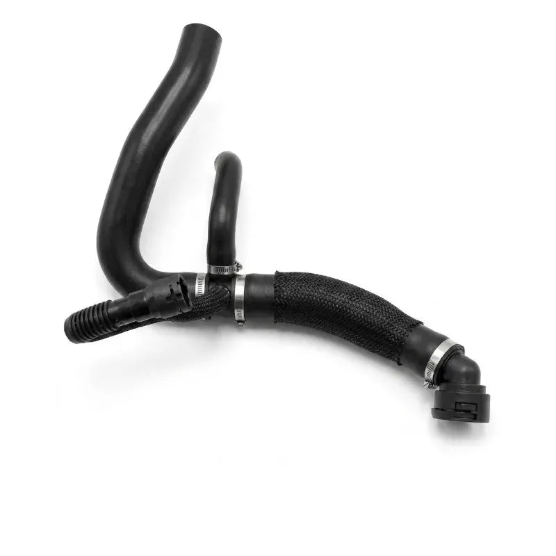 68380330AA Radiator Coolant Water Hose Fit For Jeep Compass 2.4 2017-2022 Lower Cooling Coolant Reservoir Radiator Pipe by InterCyprus Trading Ltd