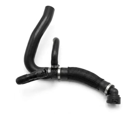 68380330AA Radiator Coolant Water Hose Fit For Jeep Compass 2.4 2017-2022 Lower Cooling Coolant Reservoir Radiator Pipe by InterCyprus Trading Ltd