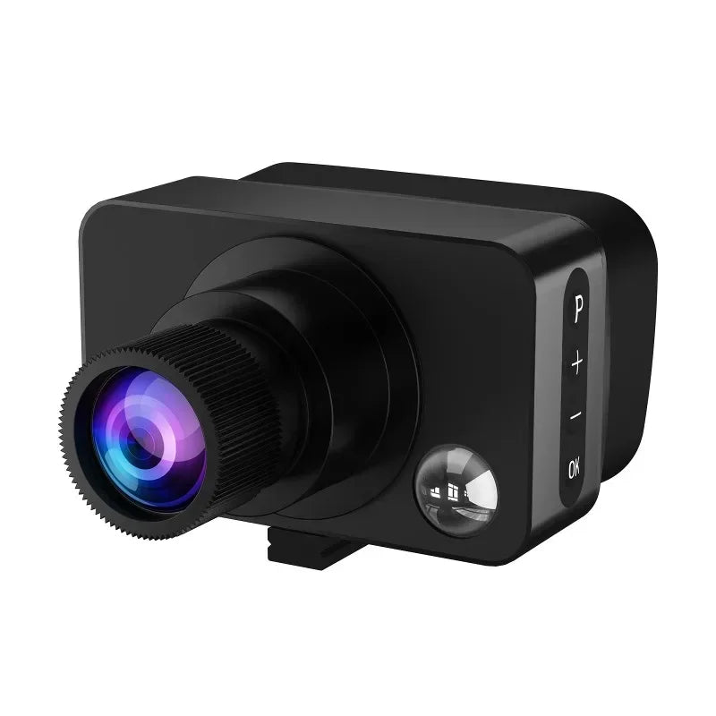 Goyojo noćni vidni dalekozor za samostrel IR850 iluminator