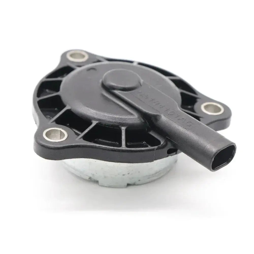 For Dodge Avenger Charger Jeep Wrangler 3.6L For Chrysler 200 300 Engine Variable Valve Timing VVT Solenoid Actuator 05184101AG by InterCyprus Trading Ltd