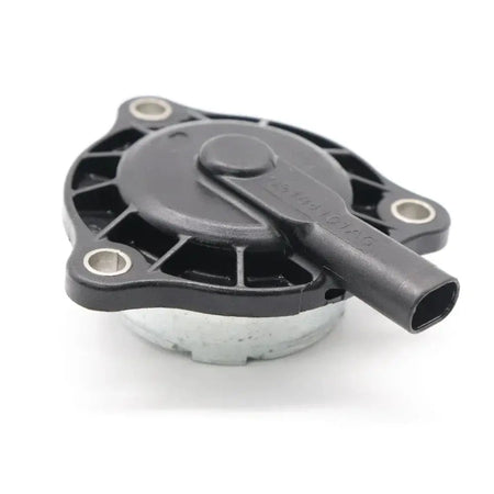 05184101AG Engine Variable Valve Timing VVT Solenoid Actuator For Dodge Avenger Charger Jeep Wrangler 3.6L For Chrysler 200 300 by InterCyprus Trading Ltd