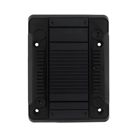 Argon NEO 5 M.2 NVME PCIe Expansion Board &ndash; Enhanced SSD Booting for Raspberry Pi 5