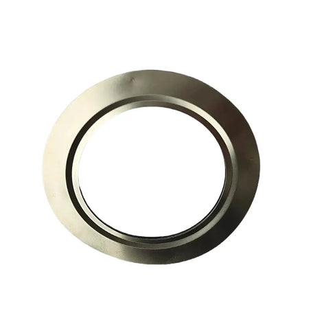 Three-way Catalyst Clamp Turbocharger Pad Turbocharger Pad For JAC Refine M4 M5 Shuailing T6 T8 OE 1044402FD020 1200600FB040PK by InterCyprus Trading Ltd