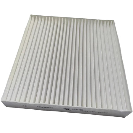 Cabin Filter Diesel Version For JAC T8 T6 Premium Air Filtration by InterCyprus Trading Ltd