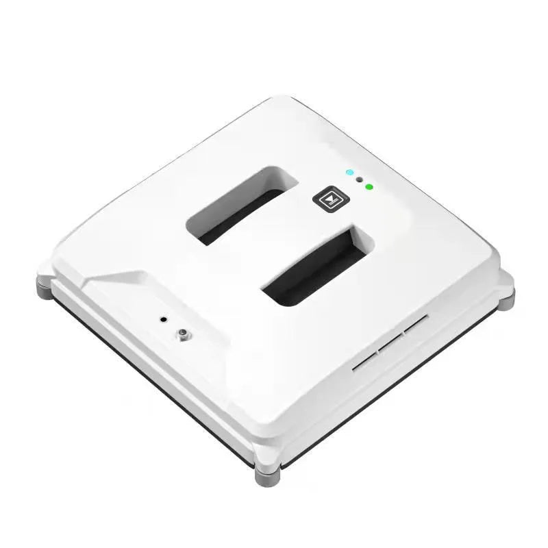 Оригинальный комплект деталей для робота-уборщика окон из АБС