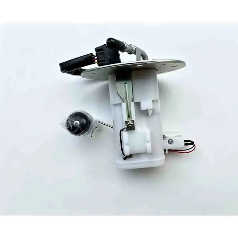 Fuel Pump Assembly 16700-MJW-J83 for Honda CB500X CB500XA 2013-2023 by InterCyprus Trading Ltd