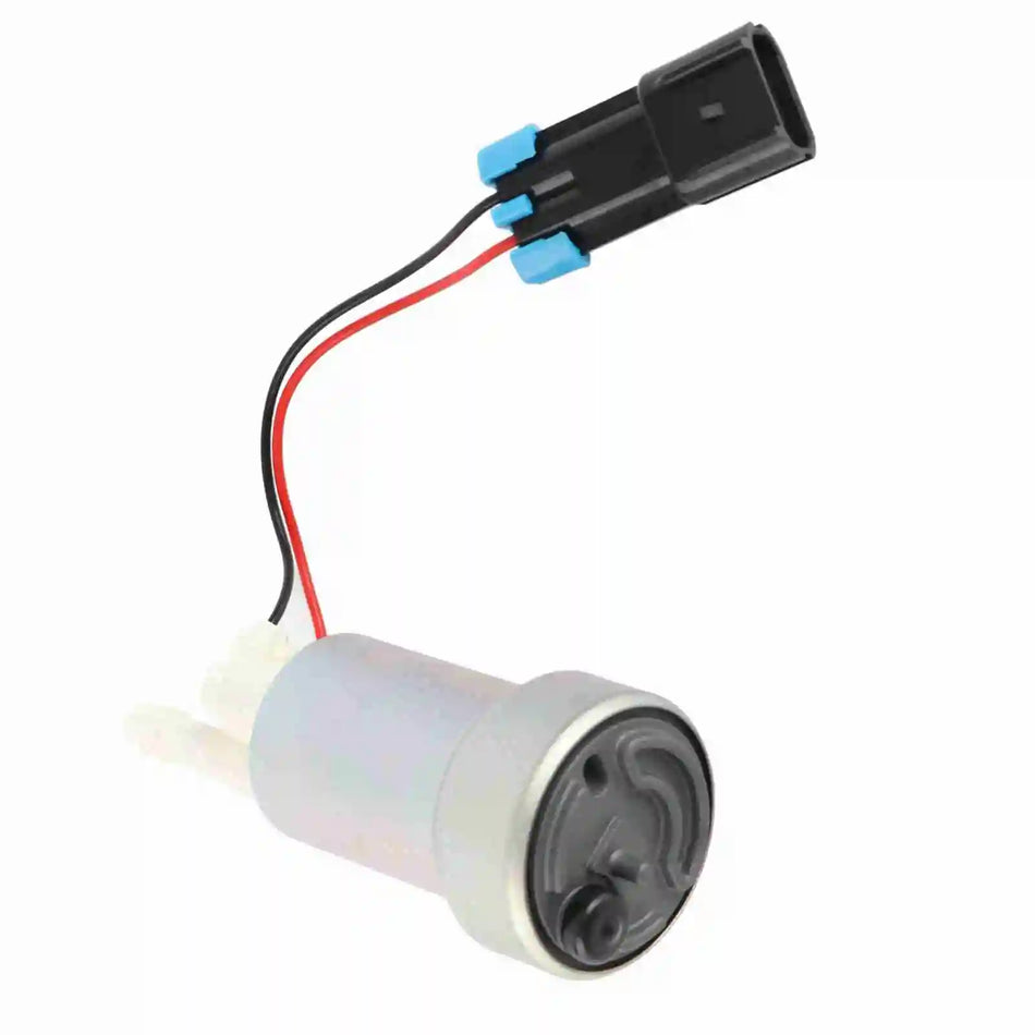 Kuro siurblio rinkinys 450LPH Walbro Honda Accord CR-X CR-V Civic didelio srauto pakeitimas