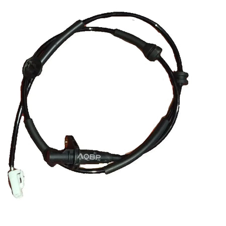 Front ABS Sensor With Part 3630010X0010 For JAC E-JS1 E10x IEV6E by InterCyprus Trading Ltd
