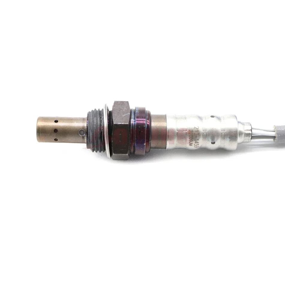 O2 skābekļa lambda sensors Mercury Cougar, Grand Marquis, Marauder, Milan, Montego, Mountaineer, Mystique, Sable