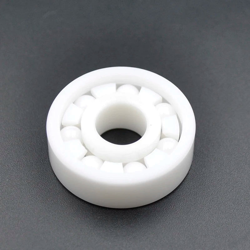 Ceramic Ball Bearings 623CE 624CE 625CE &ndash; Ultra Lightweight 629CE 9X26X8mm / CHINA