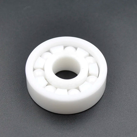 Ceramic Ball Bearings 623CE 624CE 625CE &ndash; Ultra Lightweight 629CE 9X26X8mm / CHINA