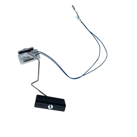 Fuel Level Sensor for Chrysler Dodge Sebring Stratus 2001 2002 by InterCyprus Trading Ltd