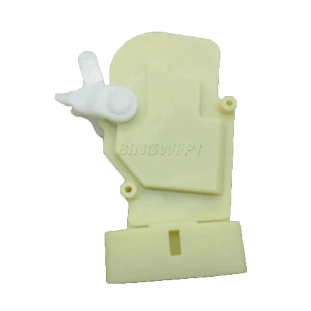 1Pair Passenger Side Door Locks Latch Actuator 69130-30110 69140-30110 Left/Right For Lexus RX300 3.0L 1999-2003 by InterCyprus Trading Ltd