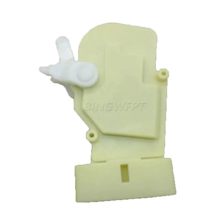 1Pair Passenger Side Door Locks Latch Actuator 69130-30110 69140-30110 Left/Right For Lexus RX300 3.0L 1999-2003 by InterCyprus Trading Ltd