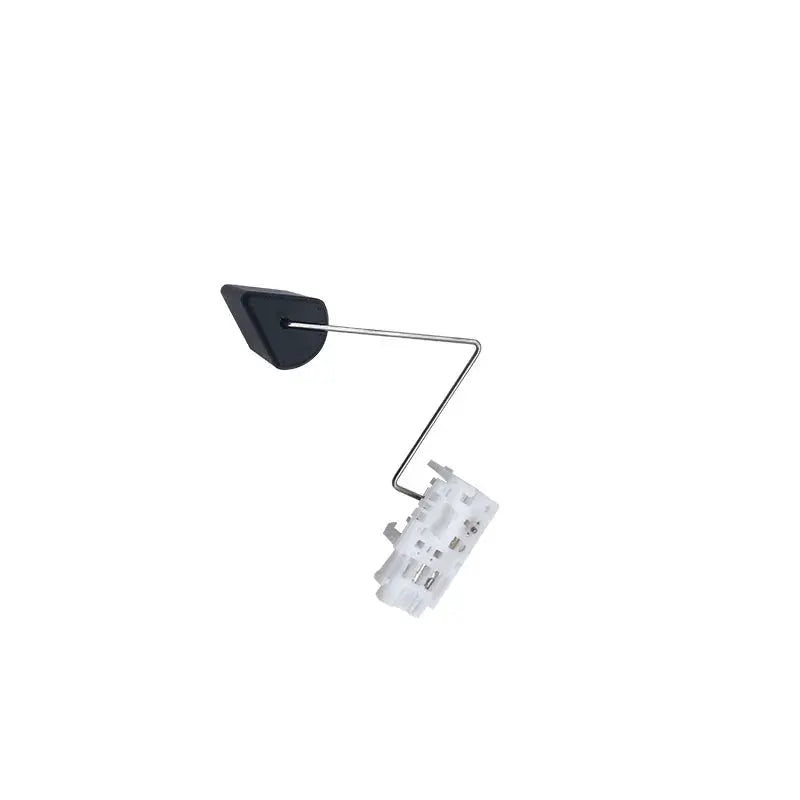 Fuel Level Sensor For Honda Stream RN1 RN3 17708-S7A-931