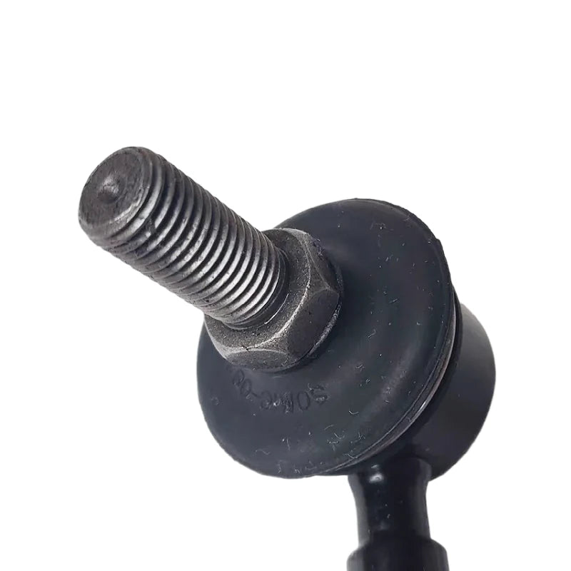 Front Stabilizer Link for JAC S3 T5 J4 Suspension Replacement by InterCyprus Trading Ltd