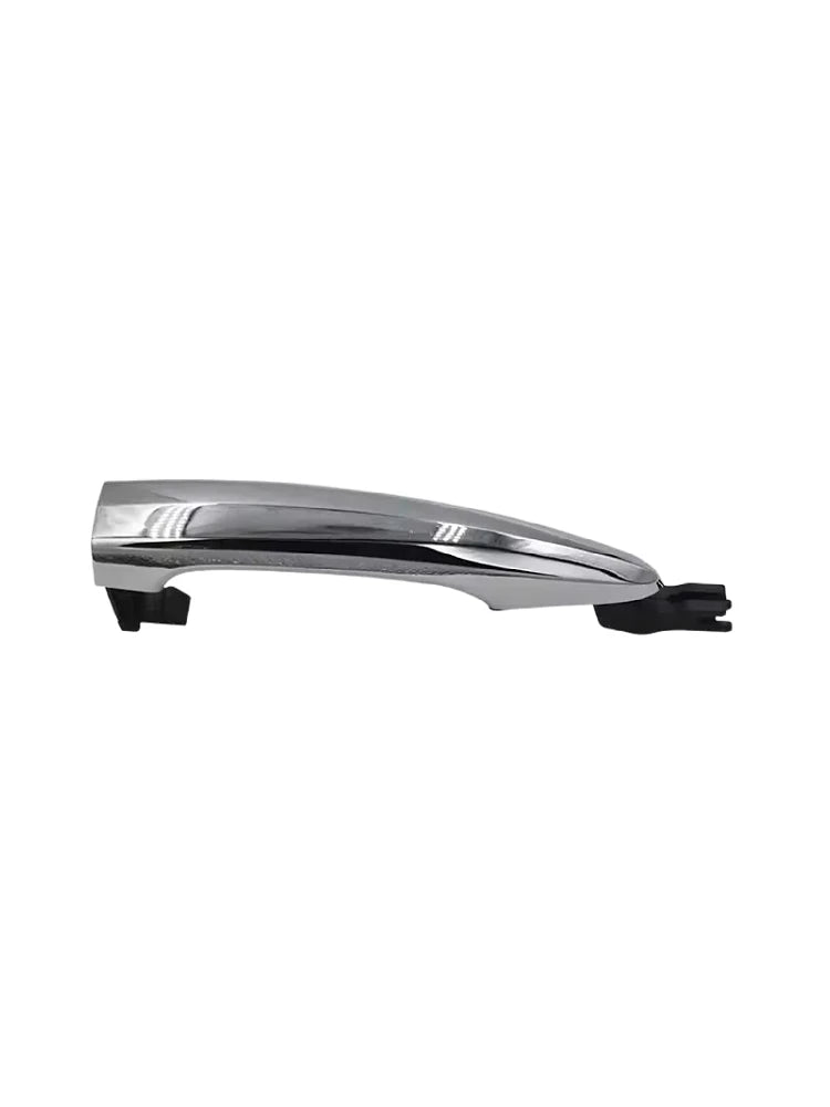 Outer Door Handle Cover for JAC J4 S3 6105130U8513 by InterCyprus Trading Ltd