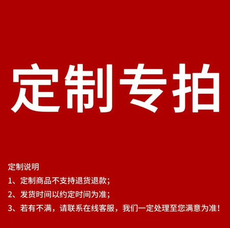 Electric Tricycle Family Carrier &ndash; 48V Lithium Battery deposit