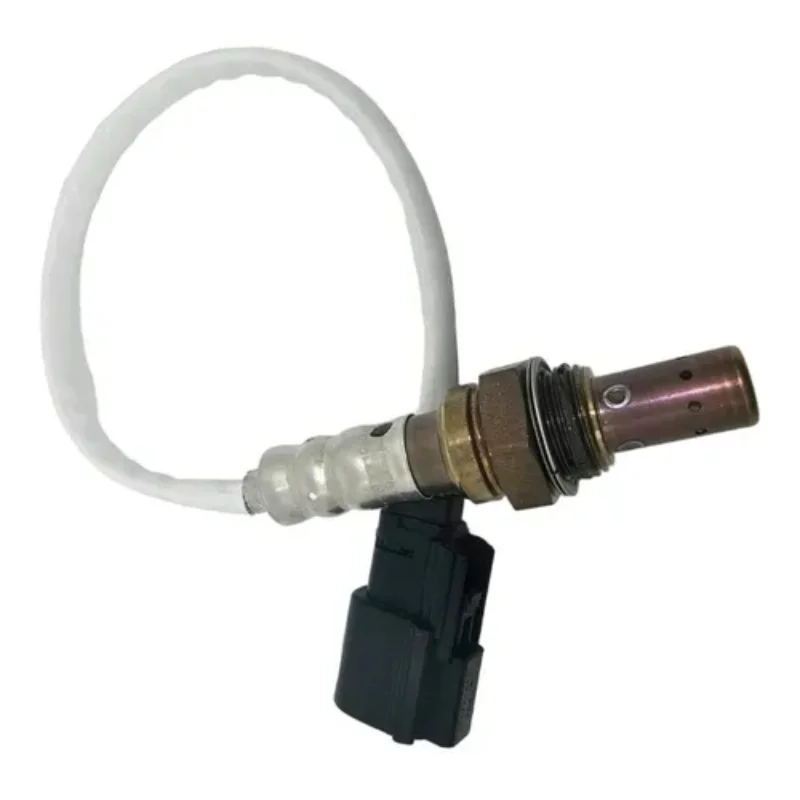 Car Rear Oxygen Sensor Rear Right for Ford Edge Explorer 2011-2019 3.5 3.7