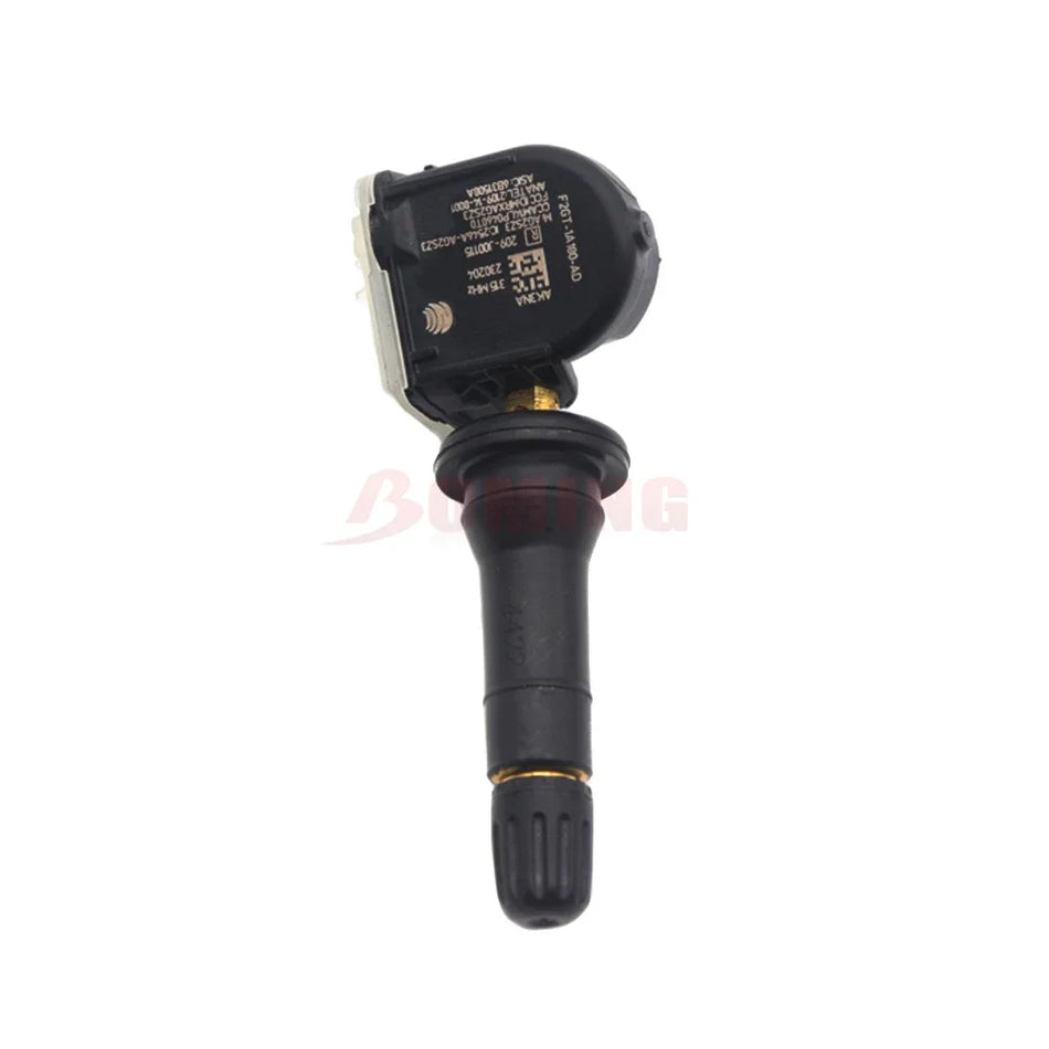 Sensor de Monitoreo de Presión de Neumáticos TPMS para Ford Mustang, Ranger, Explorer, Fusion