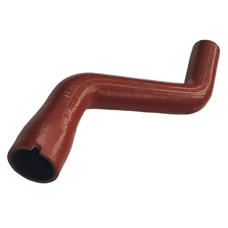 OE 1109031P31F0 for JAC pick up T6 T8 intake pipe of intercooler by InterCyprus Trading Ltd