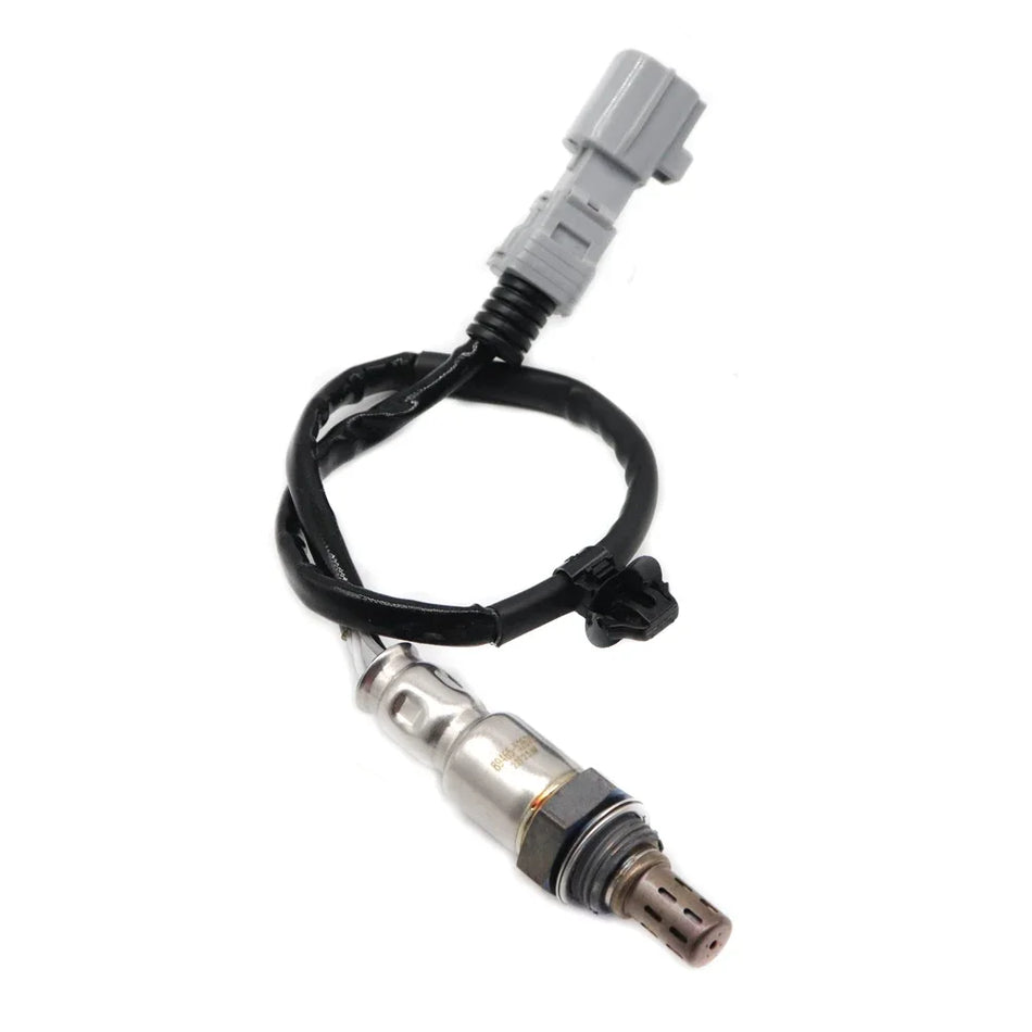 Sauerstoffsensor Downstream Lambda für Toyota Prius C