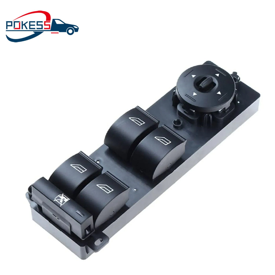 Power Window Switch for Ford Focus MK2 C-MAX 3M5T-14A132-AG