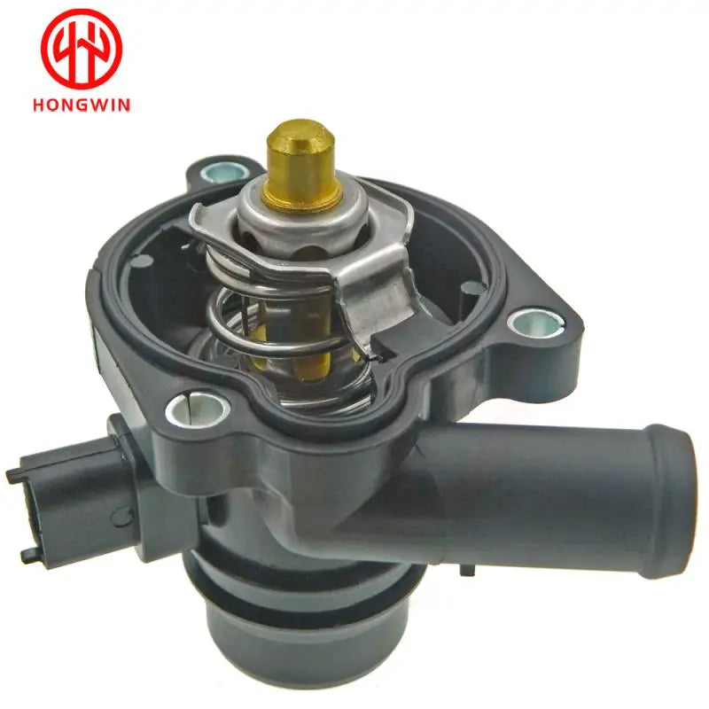 Motor-Kühlmittel-Thermostat für Chevrolet Cruze, Sonic, Trax, Buick Encore 1.4L