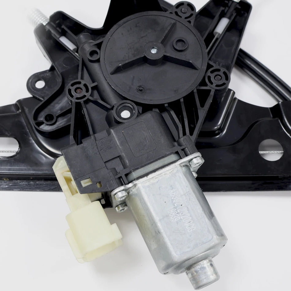 Right and Left 6-Pin Window Lift Assembly for Ford Ranger