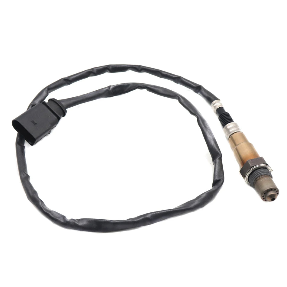 Downstream Oxygen Lambda Sensor for AUDI A3 A4 ALLROAD